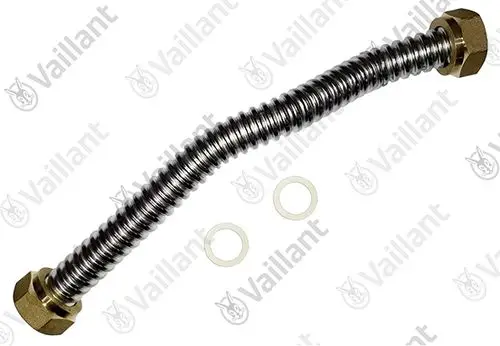 VAILLANT-Schlauch-VSC-S-146-206-4-5-150-R1-u-w-Vaillant-Nr-0020186856 gallery number 1